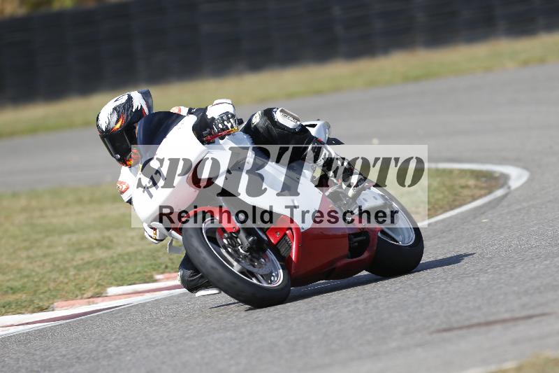 /47 02.10.2026  Speer Racing ADR/Gruppe gelb/111